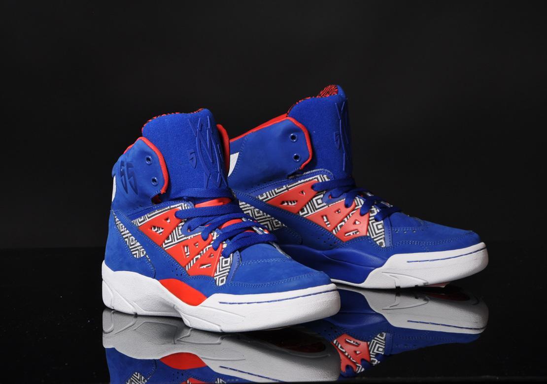 adidas-mutombo-q33017-q33017-